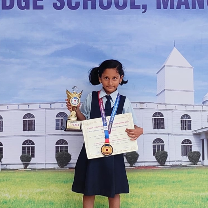 Invitational Karate Championship - 2022
